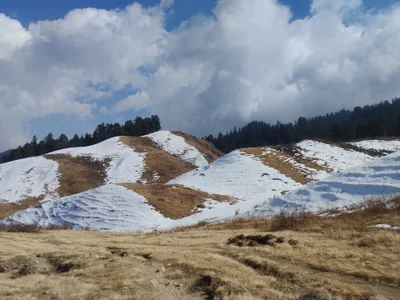 Marccoo123 Me صورة واحدة|Marccoo123 Me صورتان|Marccoo123 Me  5 صور|Marccoo123 Me  5 صورة