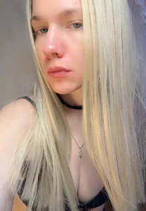 Charm-Doll Public Billede 2