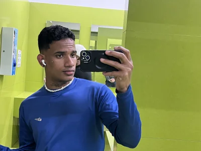 AbrahanBratz Hola de nuevo Pic 5