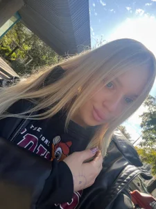 for boys od CeaneLino  2 snímek