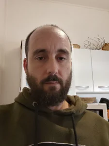 Lyonnaisanonyme69 Public Foto 4
