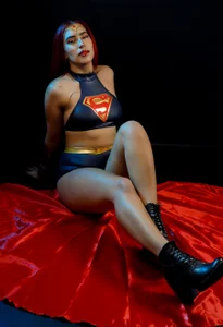 lorrayne_ Hallowen Immagine  7