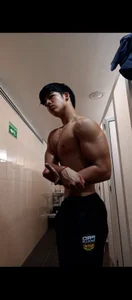 Public de ren_storm  Imagens