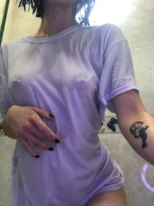 niakat_ Public صورة واحدة|niakat_ Public صورتان|niakat_ Public  2 صور|niakat_ Public  2 صورة