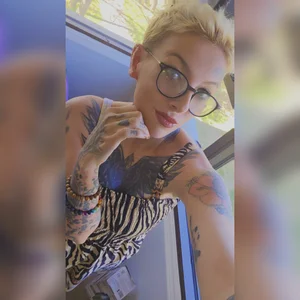 Katerina123's XXX Nude Photo 8