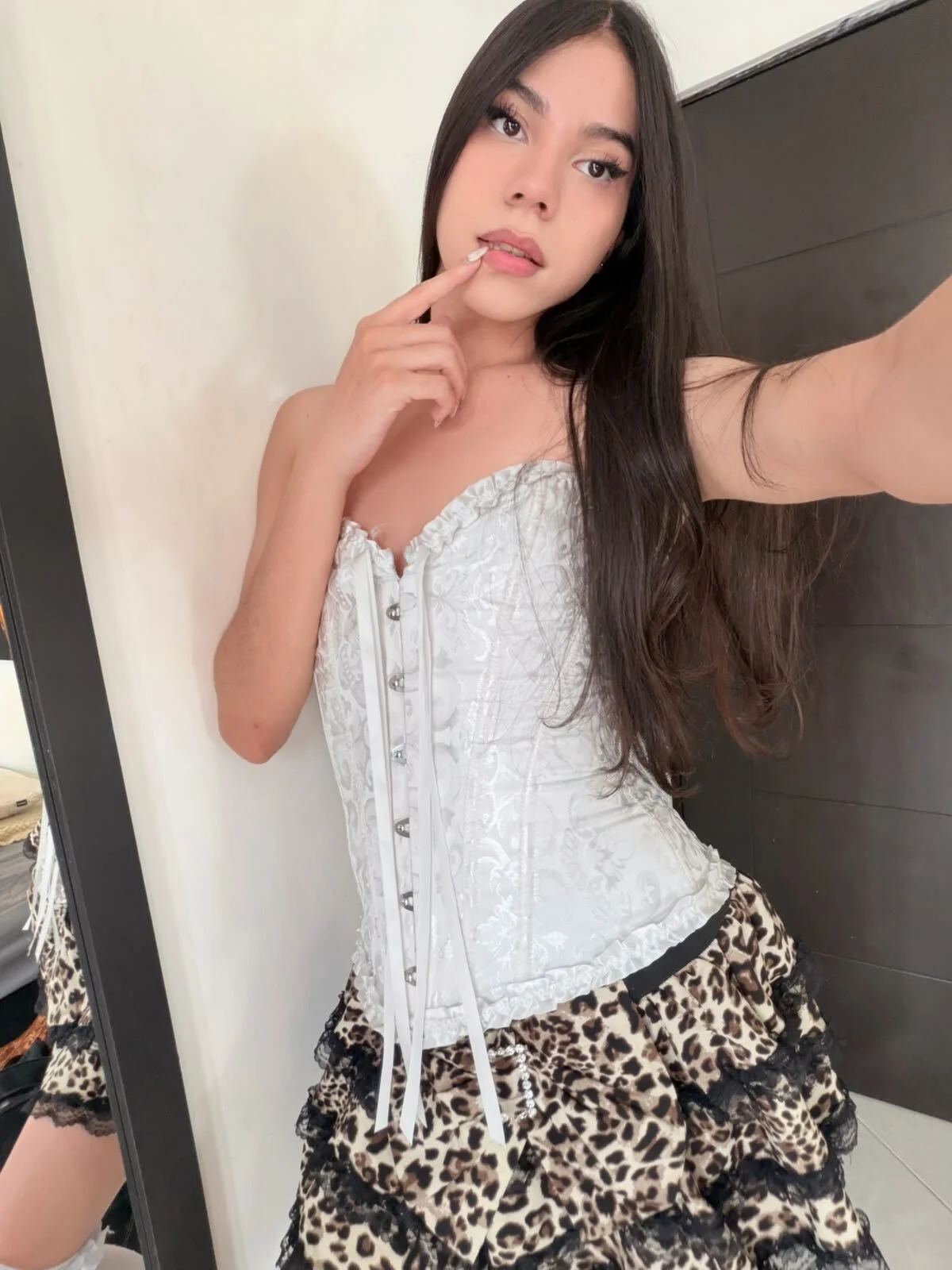 Sara_cutie_ Gambar Trending 5711