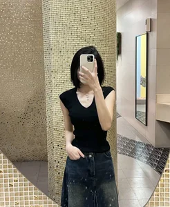 Krismil3 Public Pic 5