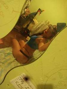 Ittoxx99 Public Bilde 2