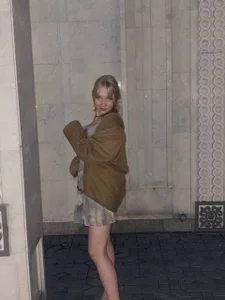 ShuSchauf love me Foto 4