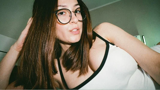 Eva_kinkystudent ⭐️🍑 圖片