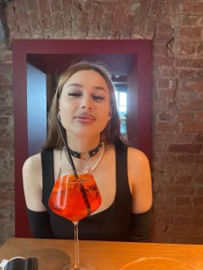 BurblyAugury FREE2 Gambar