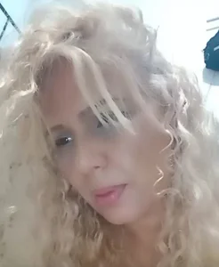 Mature-Berlin47 Welcome! 💋💋 Foto 3