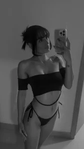 Scarlett_12 play whit me Foto 2