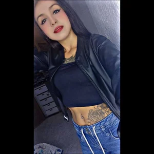 Bonnie_1clyded Bonnie❤️ Pic 3