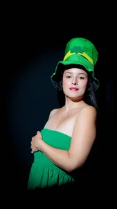 luna_blanca19 Luck and Seduction 🍀 Immagine  5