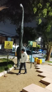 Public de Babydemilk Foto 3