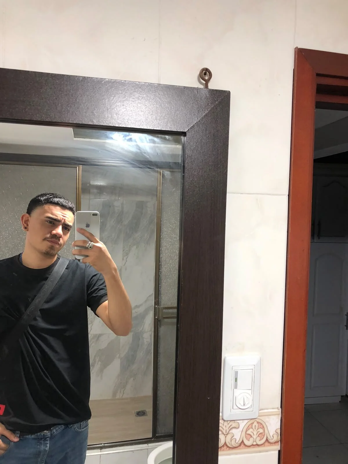 JadenJake избранные изображения 8192