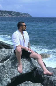 alpha_mk Public Foto