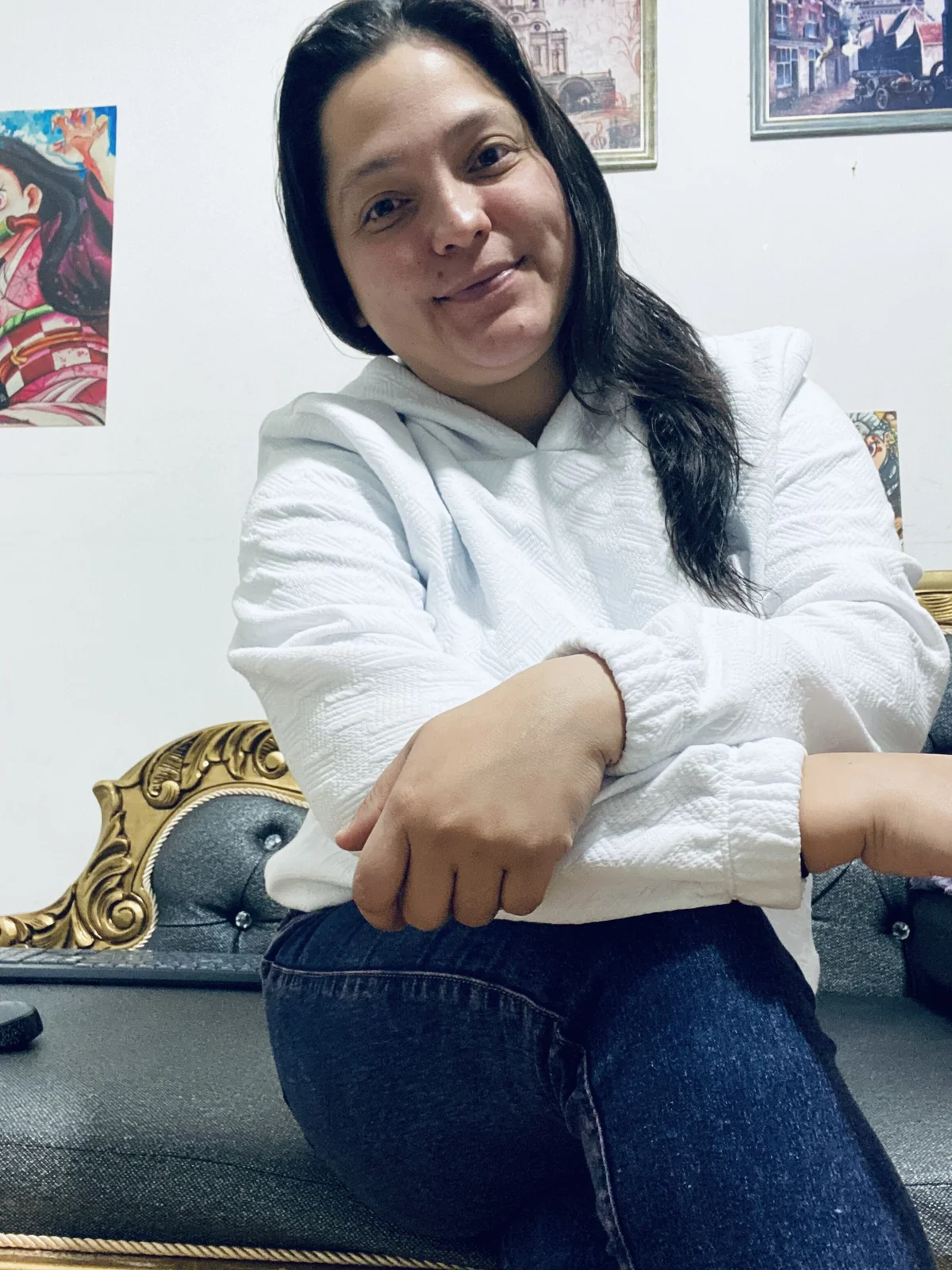 KataleyaStiward Popularna fotka 5342