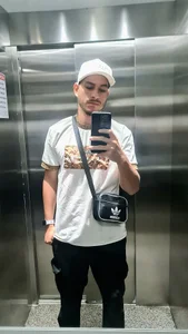 Babyroki93 Mirame Foto 4