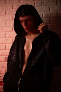 Zdjęcia Hydan_ New pics: 