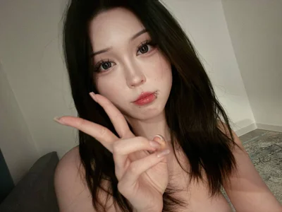 yee_rim Public Pic 3