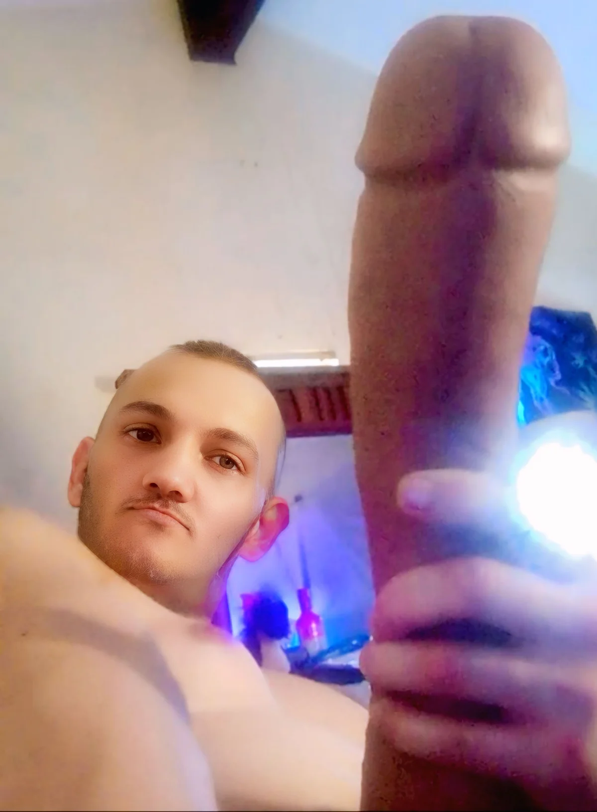 0SEANX Image populaire  5684