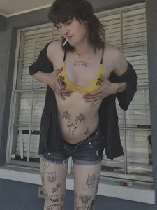shilohmtf Public Pic 2