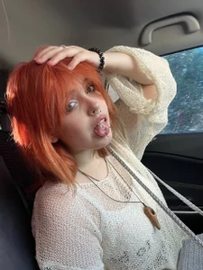 ChelseyTimerman Public Billede 5