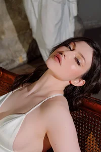 Something new for u <3 od Miley_Smile  5 snímek