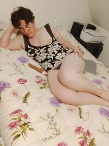 OIseauNoir88 fun صورة واحدة|OIseauNoir88 fun صورتان|OIseauNoir88 fun  3 صور|OIseauNoir88 fun  3 صورة