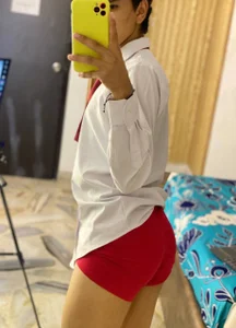 Santy_carringtonのPublicの 2枚の写真