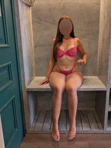 Public de dutchesmee_x  3 Imagens