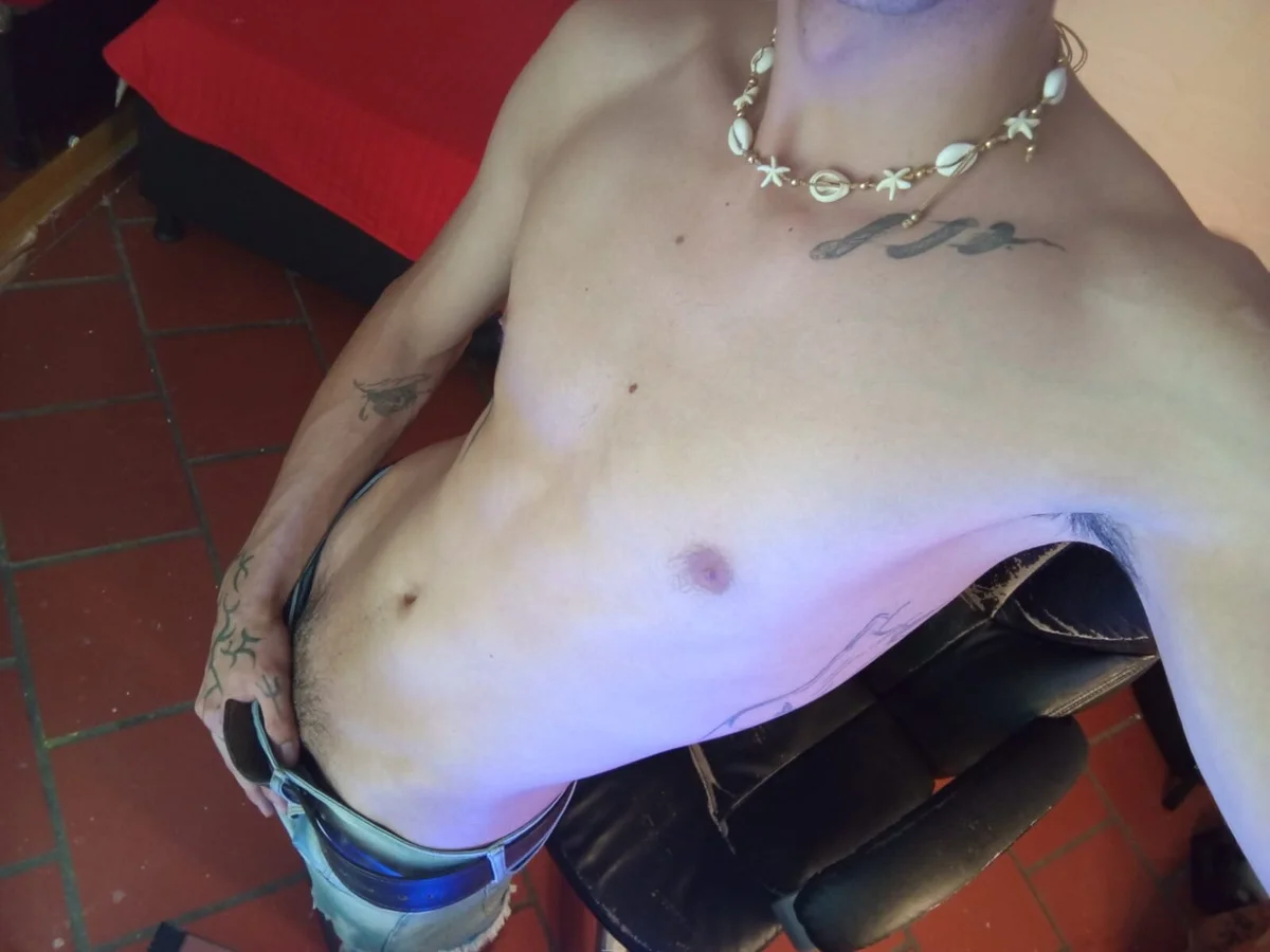 noah_bluex Trendaava kuva 8116