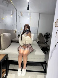 sophia_cream_のPublicの 7枚の写真