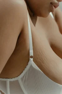 Public de ania716 Foto 3