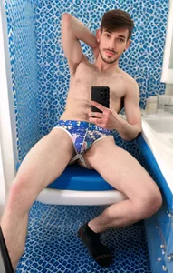 Rickeyslatter Public Bilde 6