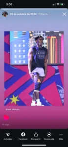 edwin_mosquera1 Public  9টি ছবি