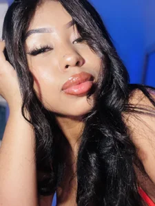 AnthonellaS 👸🏽 사진 4