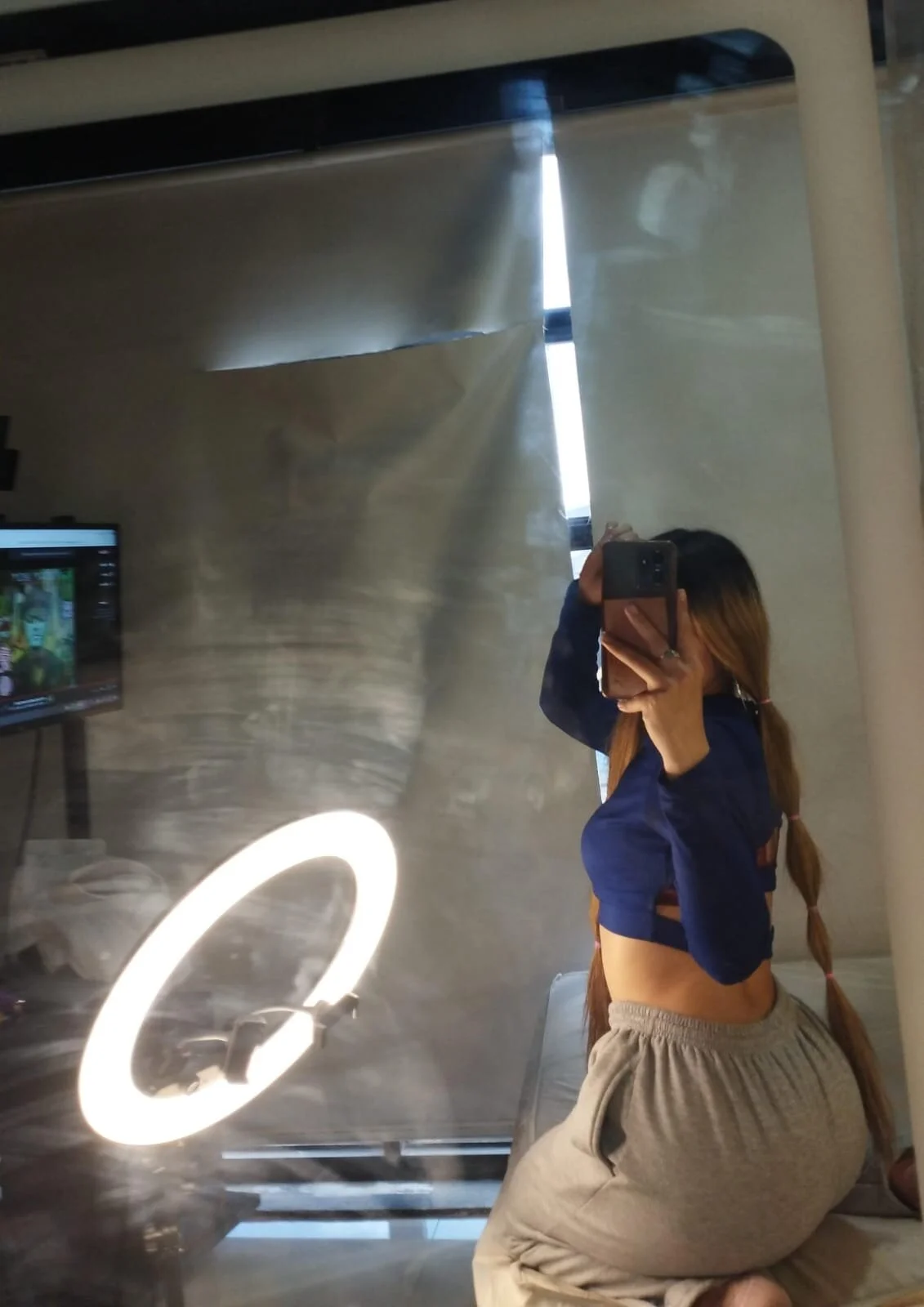CandySays - Photo 3