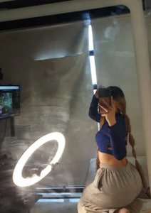 CandySays Public Fotka 3