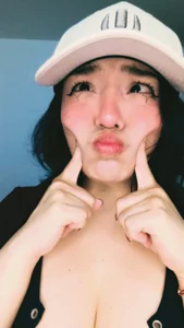 _Alele_ Public Hình 6