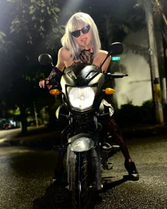 kendallspears_1: Your sexy girl 😈 ( 5 фото)