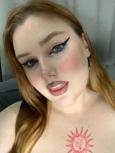 CindyCampbel ❤️my photos Pic 2