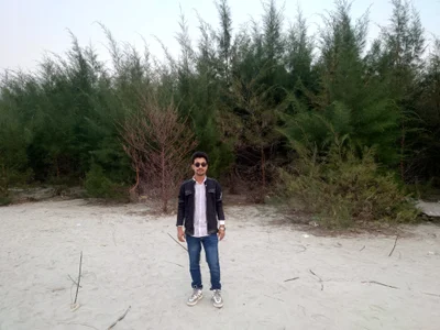 Its coxs de NawafHotBoy  3 Imagens