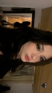 MegannTaylorx Public Foto