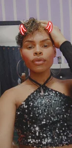 _diamondpamelaのsexyyy grilの 4枚の写真