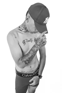 hrony od dereck_and_julie  4 snímek