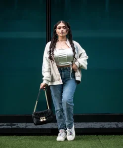 Sweet_Ariadna_'s quiet afternoon Sex Photo 5