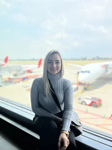 KatapinterPublic图片 5